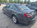 2016 Taurus Thumbnail 5