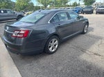 2016 Taurus Thumbnail 6
