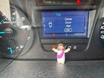 2016 Taurus Thumbnail 9