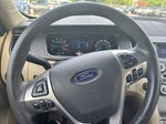 2016 Taurus Thumbnail 10