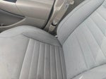 2016 Taurus Thumbnail 11
