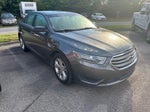 2016 Taurus Thumbnail 16