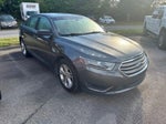 2016 Taurus Thumbnail 17