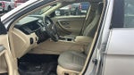 2013 Taurus Thumbnail 10