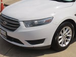 2014 Taurus Thumbnail 3