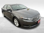 2016 Taurus Thumbnail 8