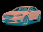 2016 Taurus Thumbnail 20