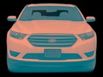 2016 Taurus Thumbnail 22