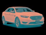 2016 Taurus Thumbnail 23