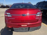 2013 Taurus Thumbnail 7