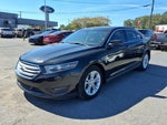 2015 Taurus Thumbnail 1