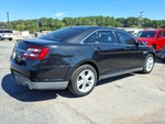2015 Taurus Thumbnail 4