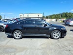 2015 Taurus Thumbnail 5
