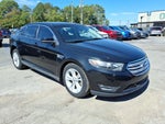 2015 Taurus Thumbnail 6
