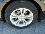 2015 Taurus Thumbnail 7