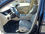 2015 Taurus Thumbnail 8