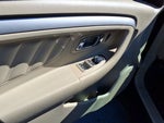 2015 Taurus Thumbnail 9