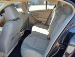 2015 Taurus Thumbnail 10