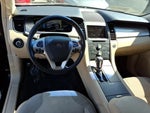 2015 Taurus Thumbnail 11