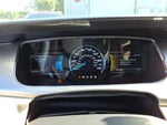 2015 Taurus Thumbnail 12