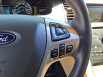 2015 Taurus Thumbnail 13