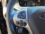 2015 Taurus Thumbnail 14