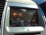 2015 Taurus Thumbnail 15