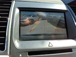 2015 Taurus Thumbnail 16
