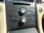 2015 Taurus Thumbnail 17
