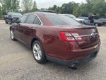2015 Taurus Thumbnail 7