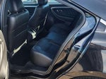 2013 Taurus Thumbnail 4