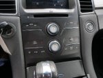 2013 Taurus Thumbnail 21