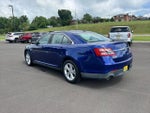 2015 Taurus Thumbnail 4