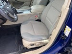 2015 Taurus Thumbnail 6
