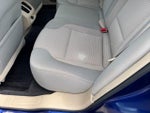 2015 Taurus Thumbnail 9