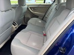 2015 Taurus Thumbnail 10