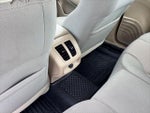 2015 Taurus Thumbnail 12