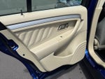 2015 Taurus Thumbnail 13