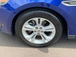 2015 Taurus Thumbnail 15