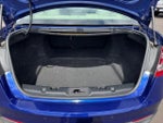 2015 Taurus Thumbnail 16