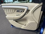 2015 Taurus Thumbnail 17