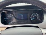 2015 Taurus Thumbnail 19