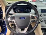 2015 Taurus Thumbnail 20