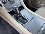 2015 Taurus Thumbnail 21