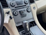 2015 Taurus Thumbnail 22