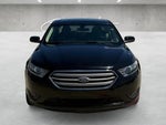 2016 Taurus Thumbnail 18