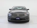 2015 Taurus Thumbnail 5