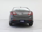 2015 Taurus Thumbnail 6
