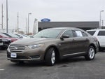 2016 Taurus Thumbnail 17