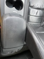 2018 Taurus Thumbnail 37